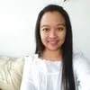 Pattaraporn Wanittanakul