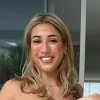Lara Burns