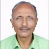 Krishnadas