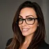 Jessica Shaffer