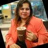 Harsha Thahrani