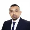 Mohamed Salim