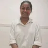 Bhagyalaxmi Nadar
