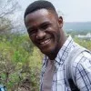 Shingirai Chapwanya