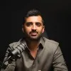 Vinamre Kasanaa