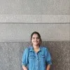 Vaishnavi Ramesh