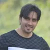 Kamran Taj