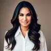 Rose Guerrero