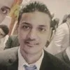 Mostafa Refaat