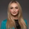 Courtney Cote