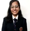 Rishika Mittal