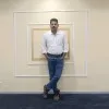 Ravindra Waze