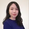 Jieyun He