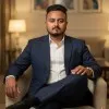 Biki Das