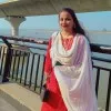KANCHA SINHA