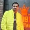 Manish Mishra