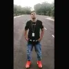 Harman Singh
