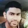 ABDUL MALEK
