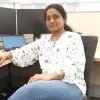 Bhavani Tarani