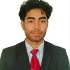 ABHISHEK SINGH MAHRA