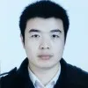 Sean Liu