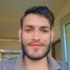 Vikas kumar