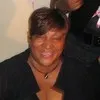 Yvette Greene