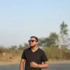NILESH Kujur