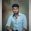 Pushparaj Selvam