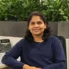 Madhura Pande