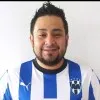 Roberto Carlos Lopez Garcia