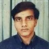 Shankar Kudale