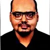 Annwoy Banerjee