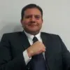Rodolfo Arcos