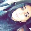 S Elizabeth Rafuse