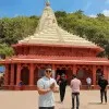 Rahul Sonawane