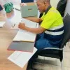 Tshepiso Johannes Motlhanke