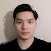 Michael Li