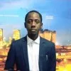 Salihu Sani