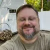 Roger Eilers