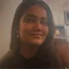 Shubhra Singh