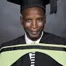 Simon masombuka