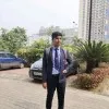 Subhamoy Dey