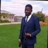 Clifford yisala jaime