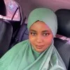 Hadiza Muhammad