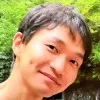 Kohei Nakanishi