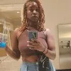 Tamara Moore