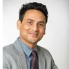 Sandeep Kulshrestha