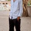Gaurav Yadav
