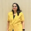 Vidhi Shah